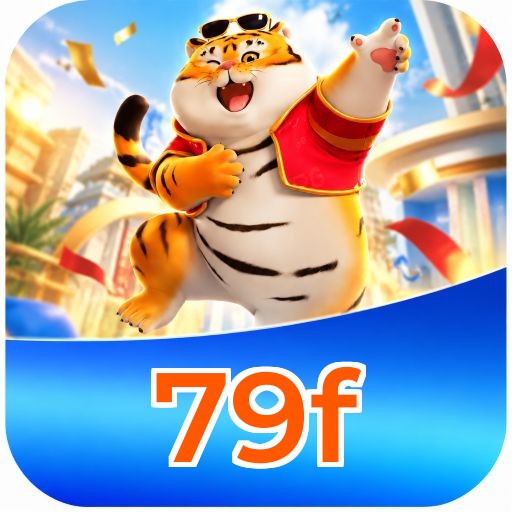 79f Logo