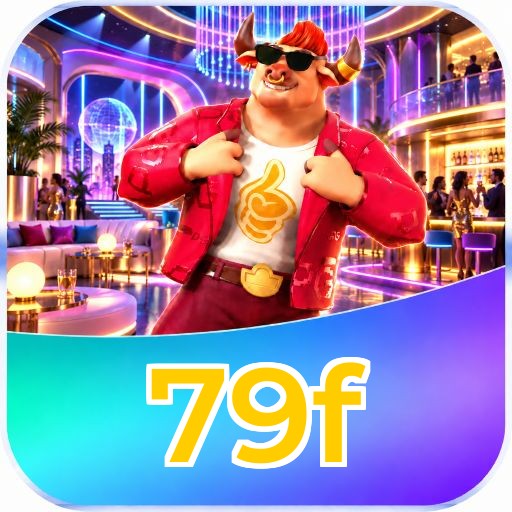 79f Logo