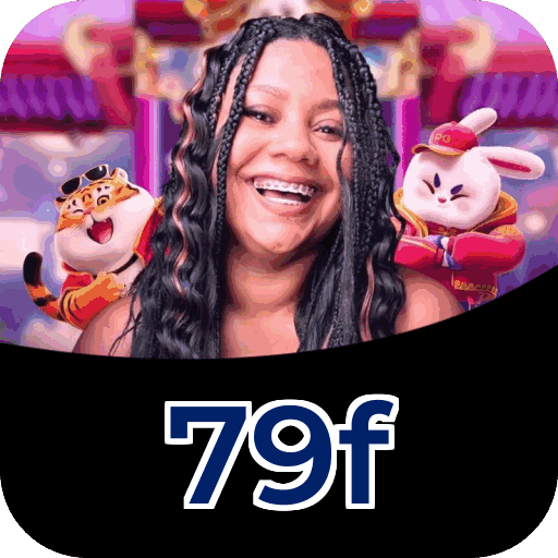 Instalar app 79f