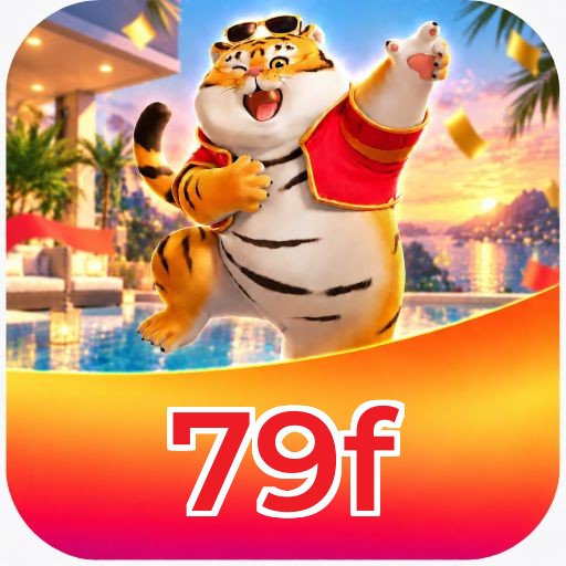 79f Logo