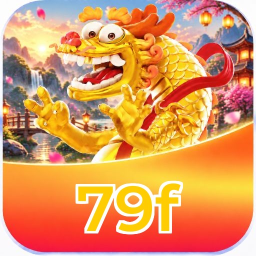 79f Logo