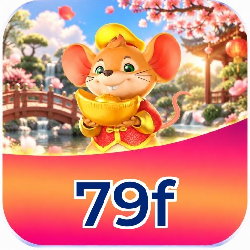 Requisitos APK 79f