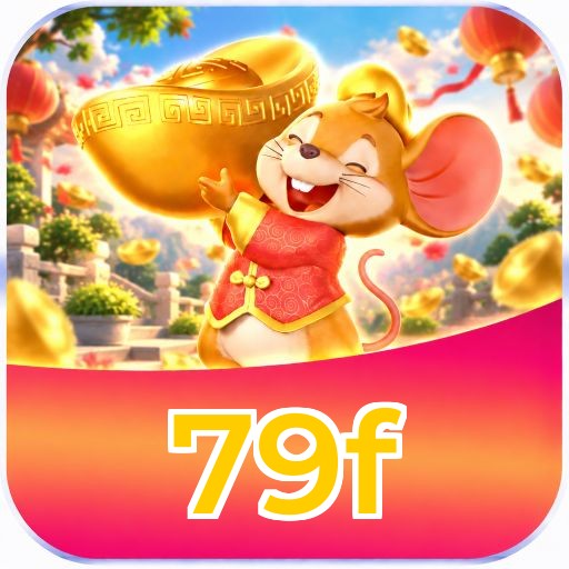 79f Download APP v3.2.1