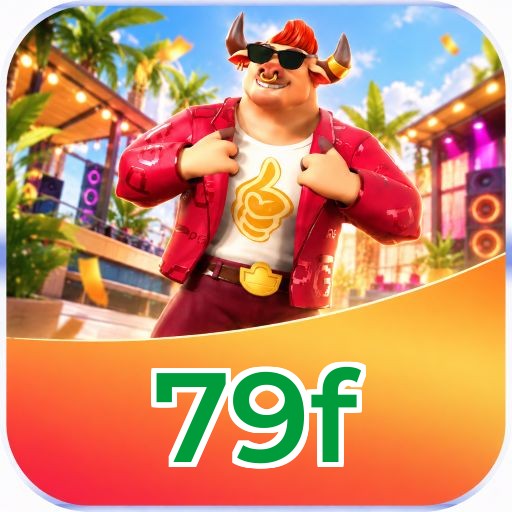 79f Logo
