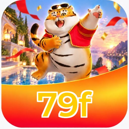 79f Logo