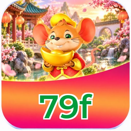 79f Logo