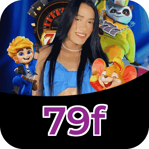 RTP teórico em slots