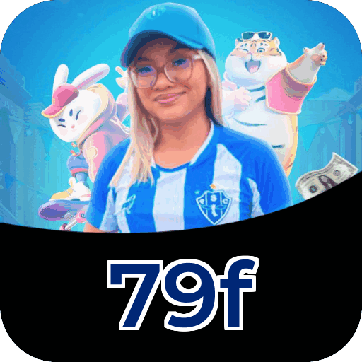 Resumo visual de bônus e campanhas 79f
