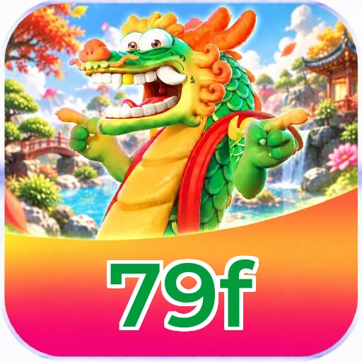 Especificações técnicas download 79f