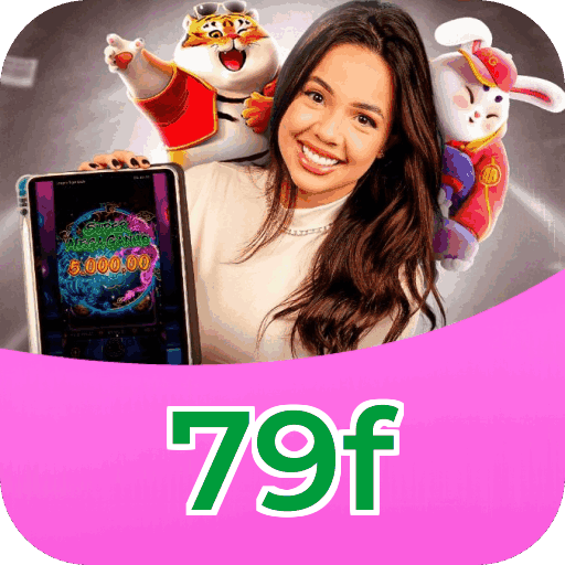 Permissões do app