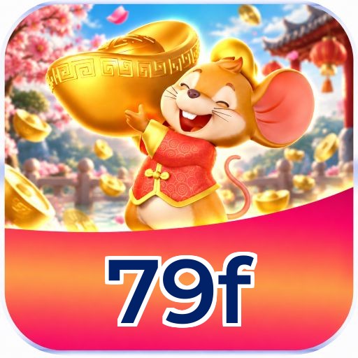 Instalar 79f App