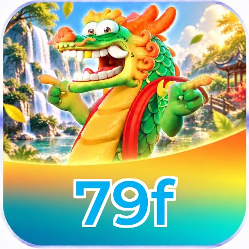 79f Logo
