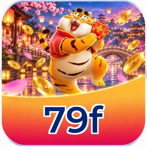 Especificações técnicas download 79f