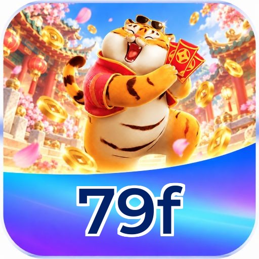 79f APK Android - Logo oficial