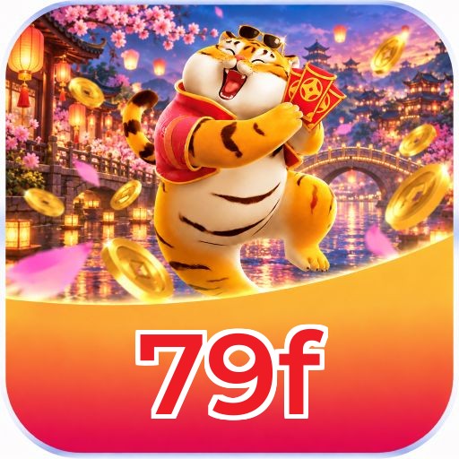 79f Logo