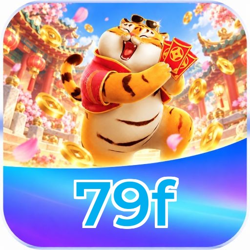 79f - Como verificar RTP e jogos certificados
