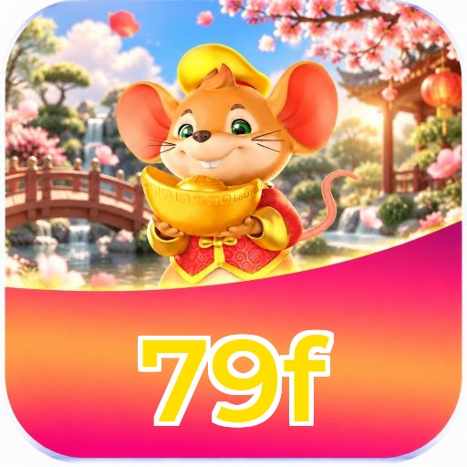 Requisitos APP 79f