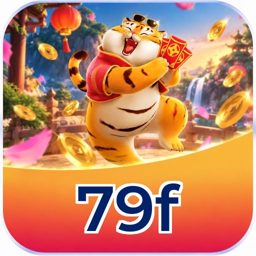 79f Logo