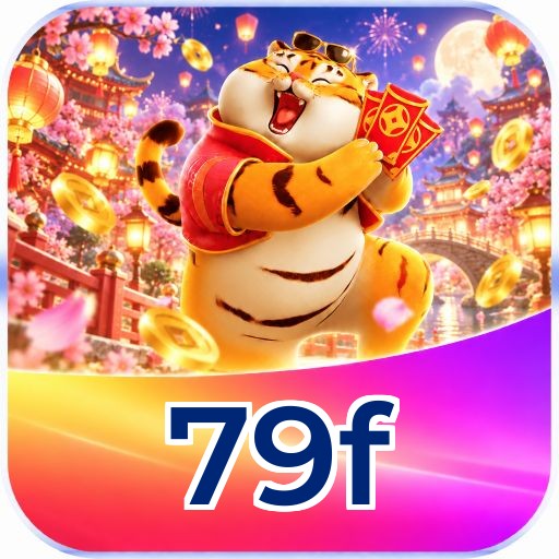 79f Logo