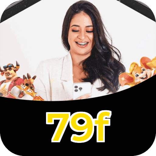 Requisitos do APK 79f para Android