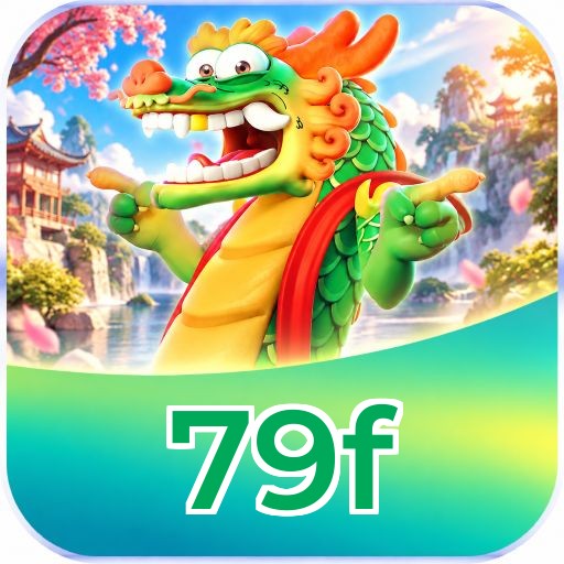 Especificações técnicas download 79f
