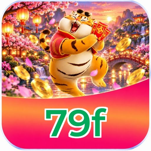 79f Baixar - Logo oficial download seguro
