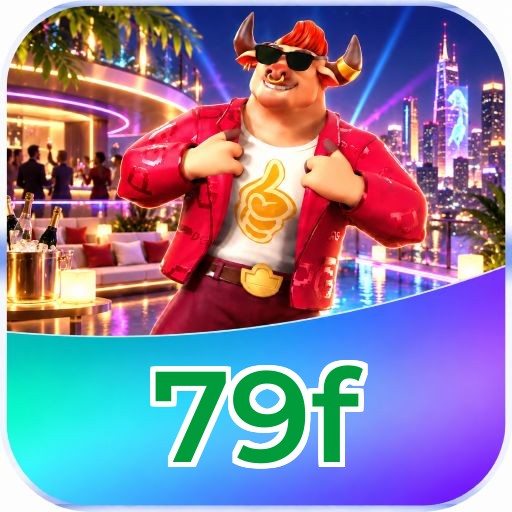 79f Logo