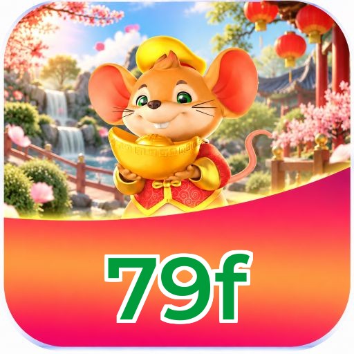 79f Logo