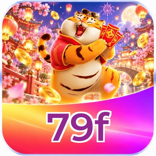 79f Logo