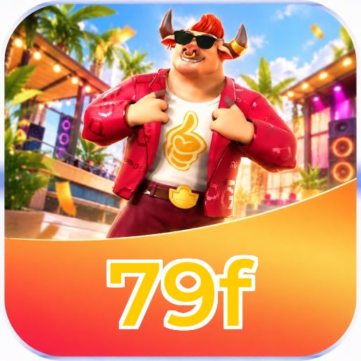 Especificações técnicas download 79f