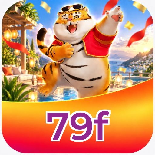 79f Logo