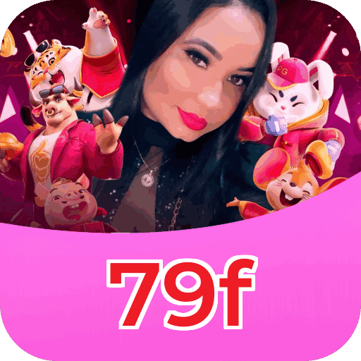 Aplicativo mobile 79f