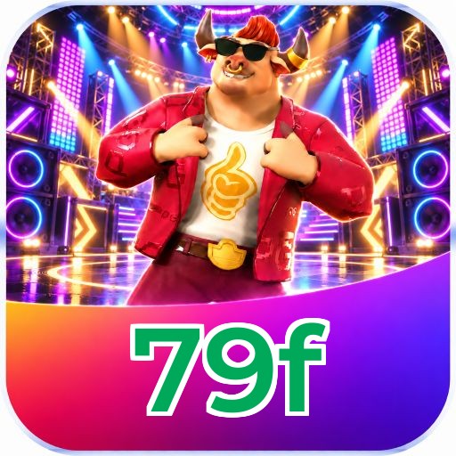 Especificações técnicas download 79f