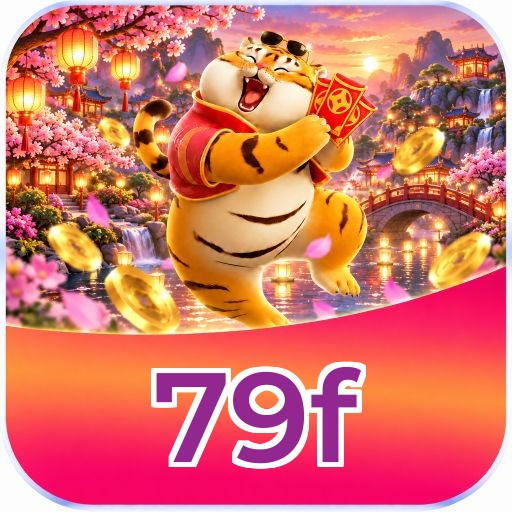 79f Logo