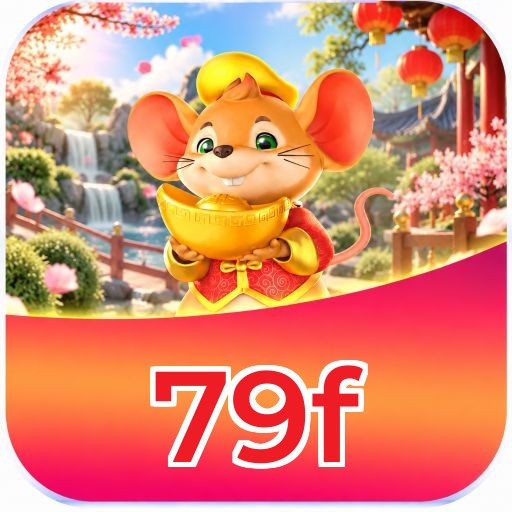 79f Logo
