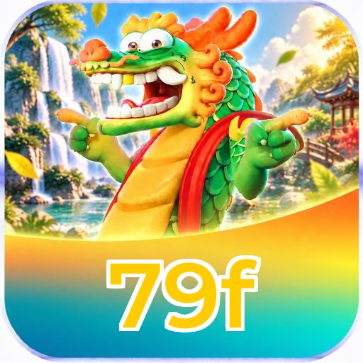 Especificações técnicas download 79f
